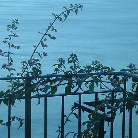 Il Giardino Dei Limoni Apartment Ravello Exterior foto